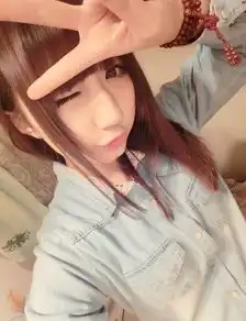 qq皮肤嘻嘻透明扣扣皮肤