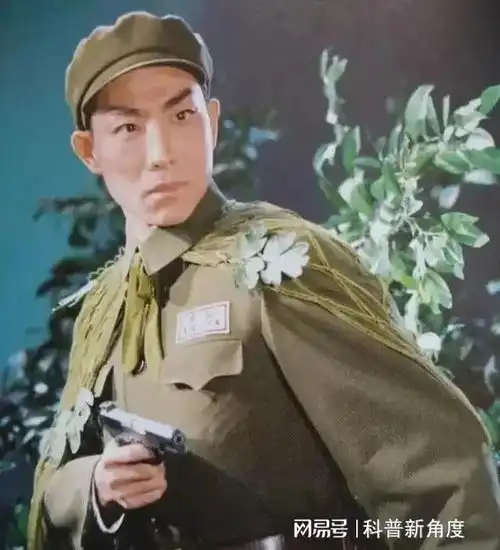 测试一个超长简介的文章