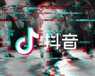 抖音如何剪辑视频抖音剪辑视频教程