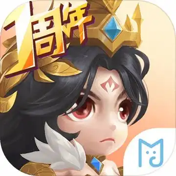 古代战争放置救世主游戏下载古代战争放置救世主最新版v1.6.2下载91手游网