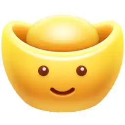罗永浩的聊天宝碰瓷微信新logo疑似致敬微信