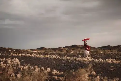 气质,永远是超越美貌的存在太精辟了