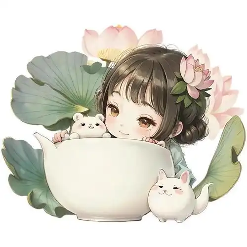 下半年幸运爆棚四大星座展翅高飞,事业顺心身价飙升,好运连连