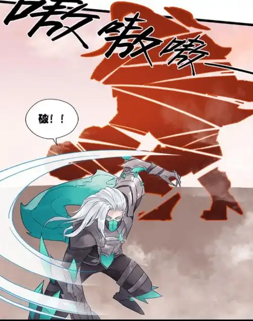 王者荣耀兰陵王可不是来送人头的,他是来英雄救美的