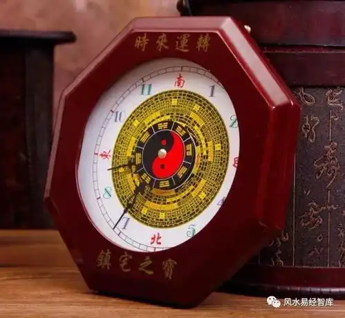 随处可见的辟邪挡煞之物,放错比不放更可怕