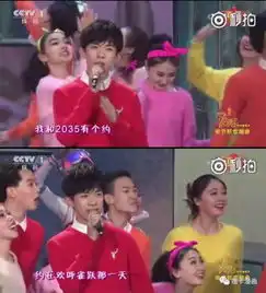 世上竟有如此难以下笔的高考作文题考生直接哭晕在考场