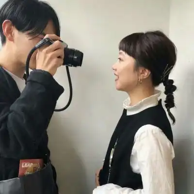 测试一个超长简介的文章