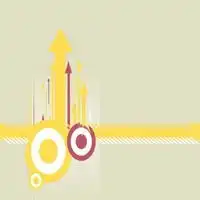 寻找方向的微信头像微信头像图片大全