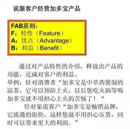 拜访37张ppt告诉你如何做销售拜访,学会了受益无穷