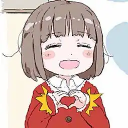 无论什么感情三个人总是太拥挤