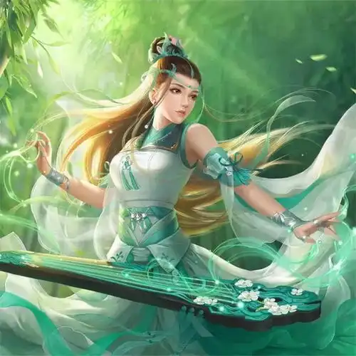 测试一个超长简介的文章