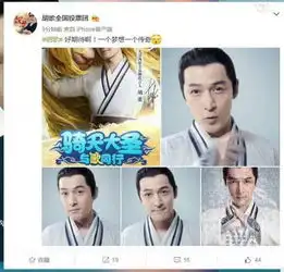 测试一个超长简介的文章