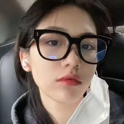 测试一个超长简介的文章