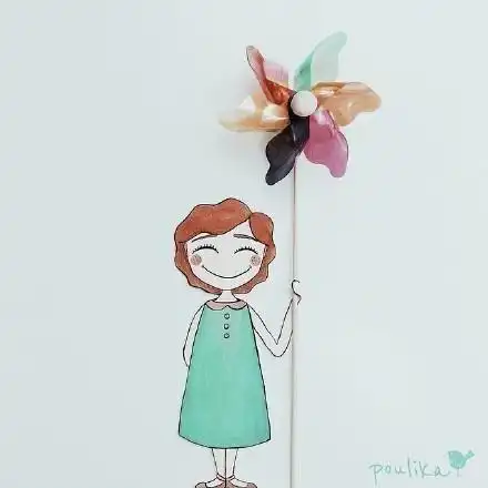 四月最潮最经典的句子