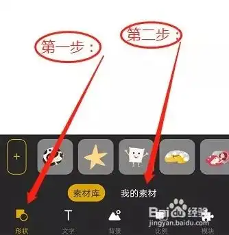 测试一个超长简介的文章