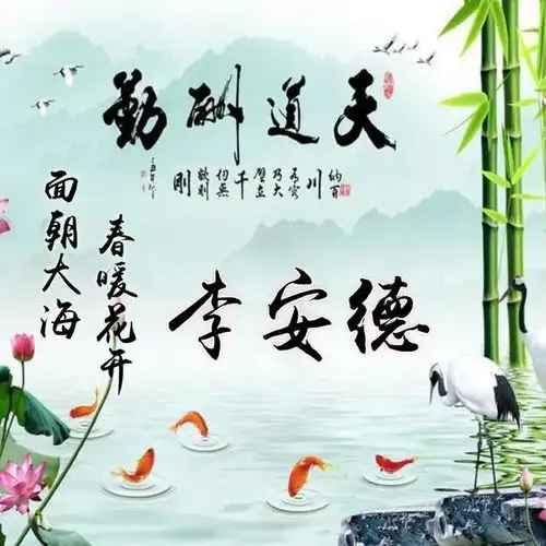 测试一个超长简介的文章