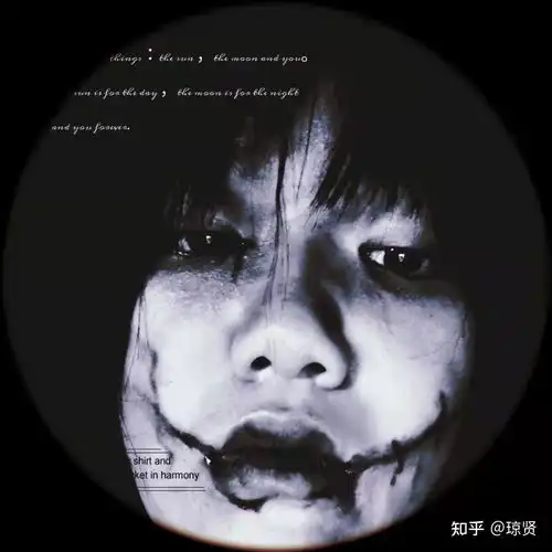 丧气,颓废,暗黑,不开心头像