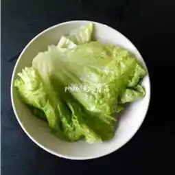 快扔了手里的垃圾,这些花式汉堡才健康