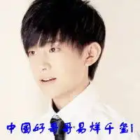 测试一个超长简介的文章