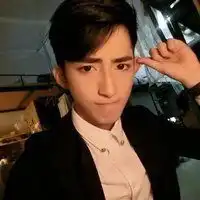 测试一个超长简介的文章