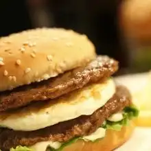 郑州晨禾餐饮