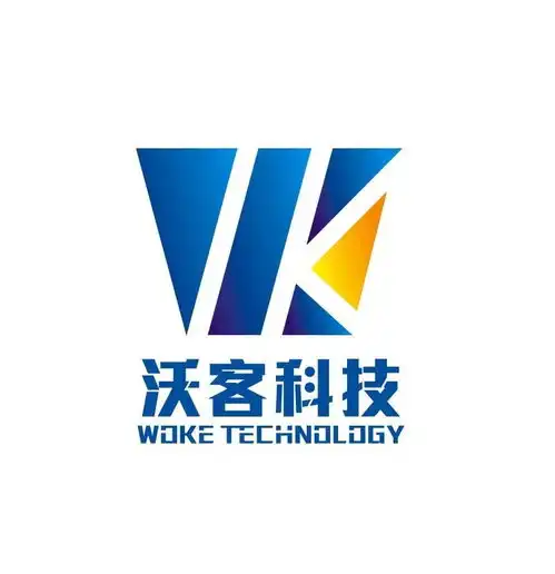 洛阳沃客网络科技有限公司