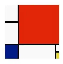 男子逗趣模仿世界名画惟妙惟肖