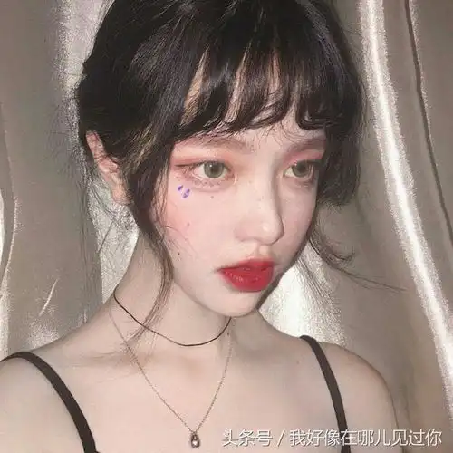 测试一个超长简介的文章