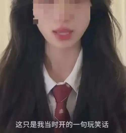 美女律师靠擦边月入2万,看完热舞视频网友这颜值当律师可惜了