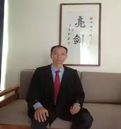 浏阳刑事案律师十余年办案经验