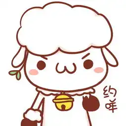 这种卡通qq头像怎么弄得