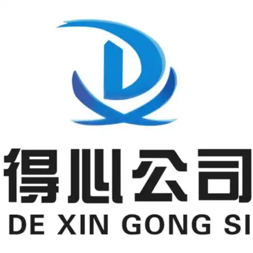 廊坊得心网络科技有限公司