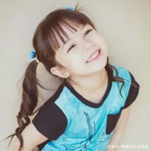 少年的你我们都曾生活在阴沟里,但仍有人仰望星空