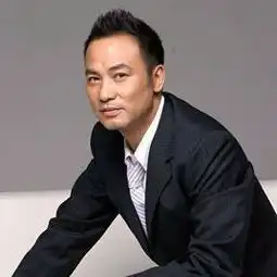 任达华simonyam或yamtatwah任达华图片任达华个人资料任达华最新消息