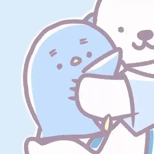 精选头像一眼见你,即生欢喜