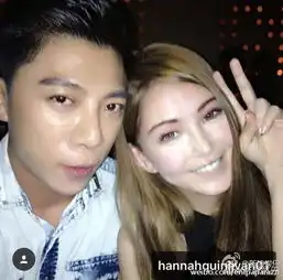昆凌谈吻照风波觉得蛮好笑周杰伦不吃醋