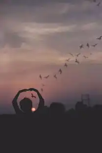 要走,就走少有人走的路