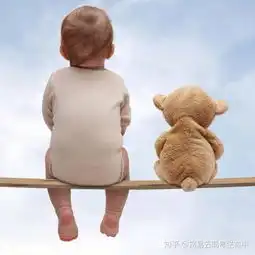 怎么把网易云音乐歌单改回根据新加入的歌曲专辑封面变化而变化