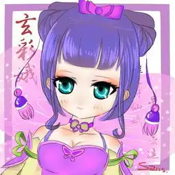 大象很好看