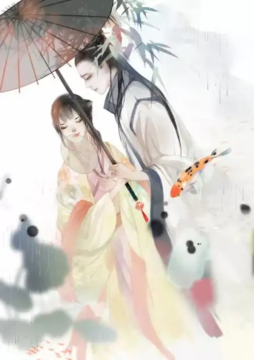 道家求姻缘催桃花最灵的方法汇集
