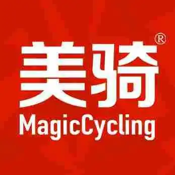 天河区网络科技公司大全互联网大数据异合信息科技网