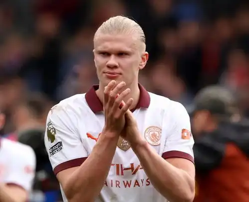 42曼城逆转,德布劳内大师级,格拉利什专家级,哈兰德小区级皇家马德里凯文德布劳内网易订阅