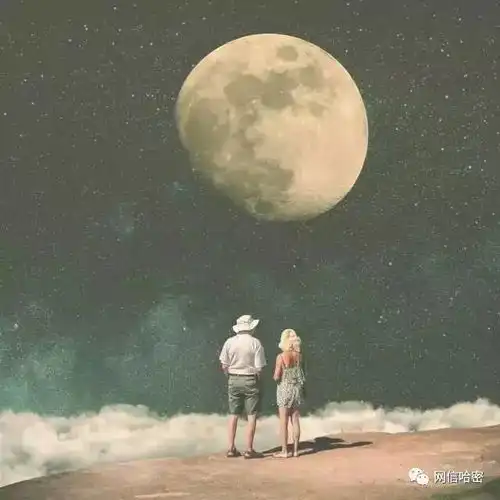 七夕节你想对ta说