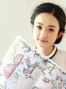 赵丽颖只有86斤脸圆体瘦才最美,减肥学她你早都90斤了