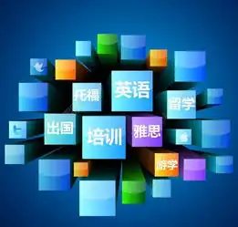 数码文字网络科技图片模板免费下载ai格式编号13105351千图网