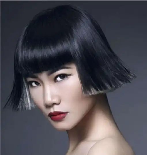 福利贴丨节后综合症如何满血复活戳这里