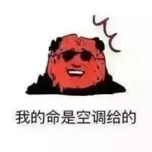 本周这么穿49套清凉look,让你夏天气质翻倍