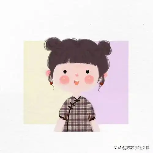 测试一个超长简介的文章