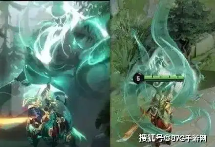 王者荣耀s20赛季即将结束,关羽武圣预计将于九月份上线