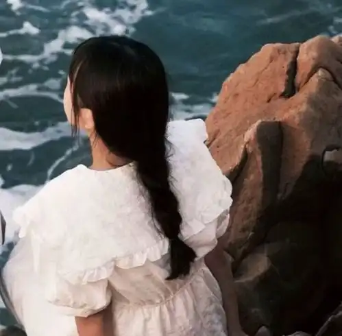 测试一个超长简介的文章